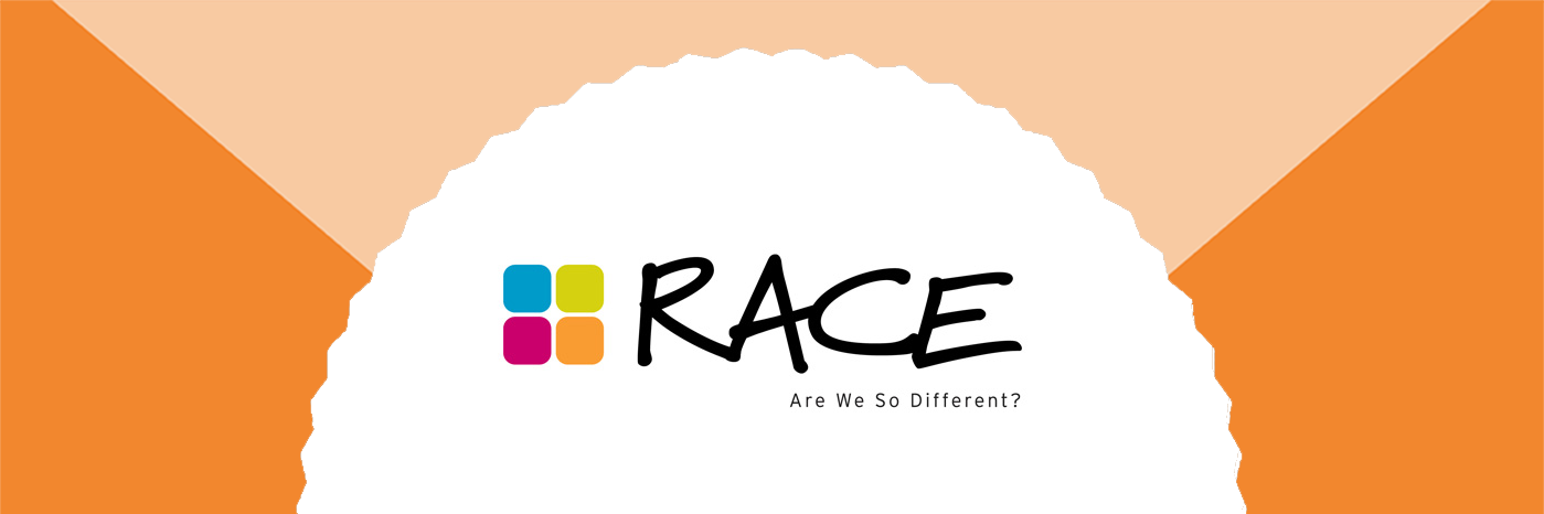 RACE EXHIBIT