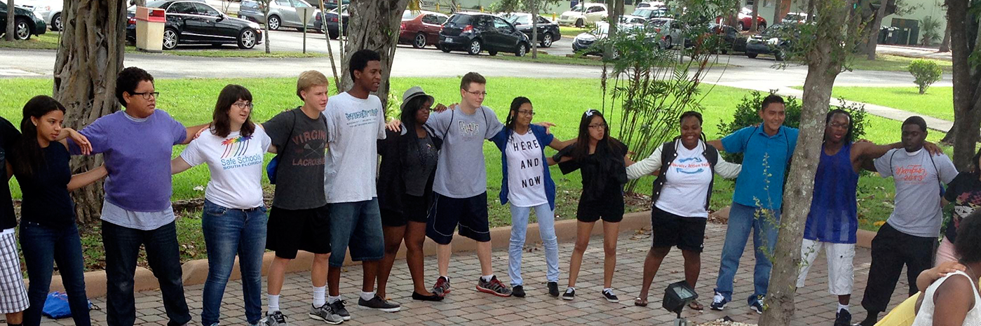 SCHOOL PROGRAMS
